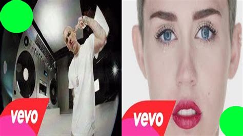 miley cyrus wrecking ball photos|wrecking ball explicit.